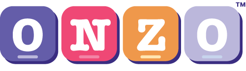 onzo.gr | Παίξτε Όνομα Ζώο Πράγμα Online Δωρεάν